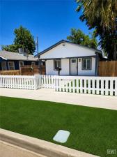 MLS #SR26147963 image #0