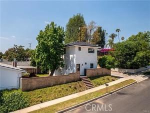 MLS #SR26148025 image #0
