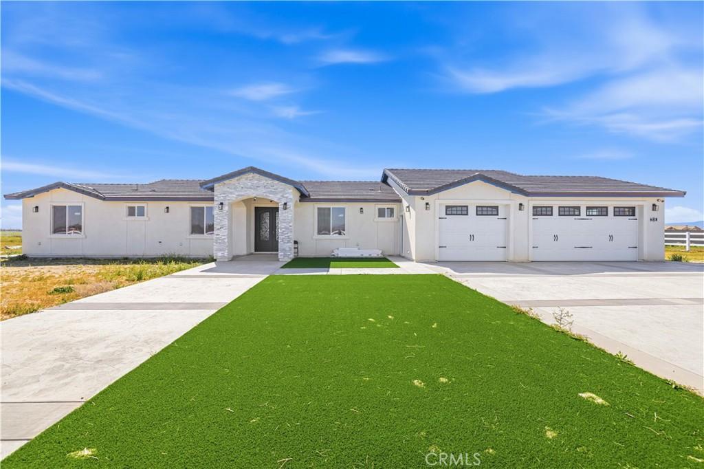 MLS #SR26148065 image #0