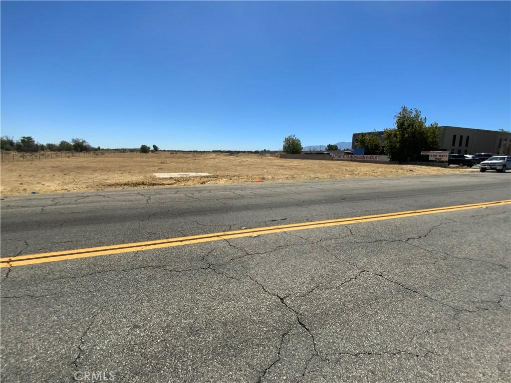 MLS #SR26148086 image #0