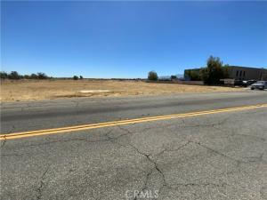 MLS #SR26148086 image #0