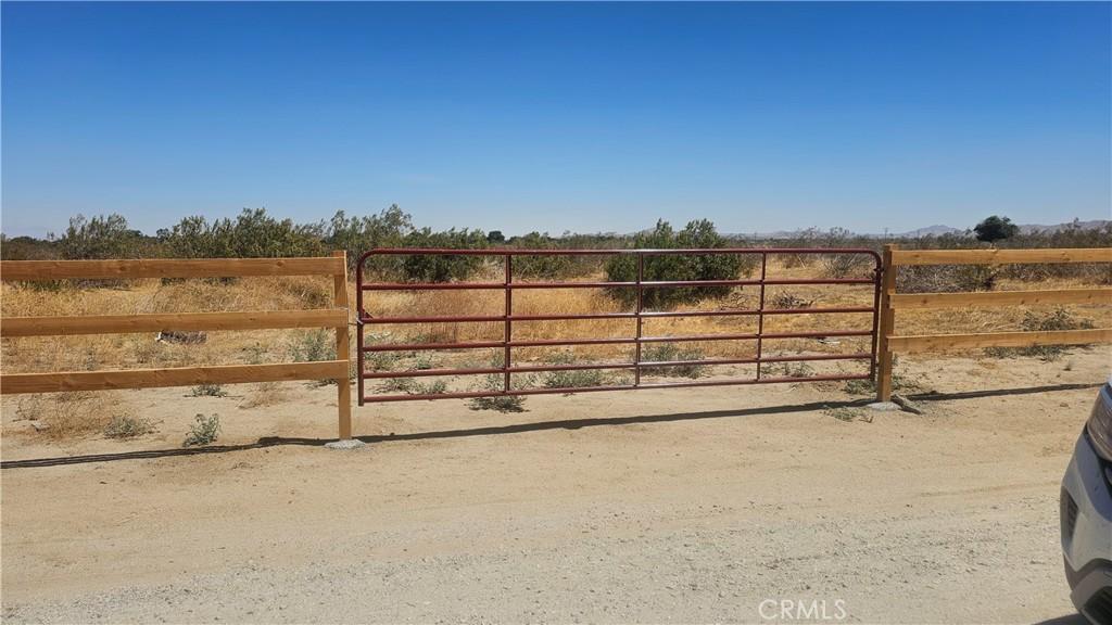MLS #SR26148089 image #0