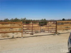 broker reciprocity
