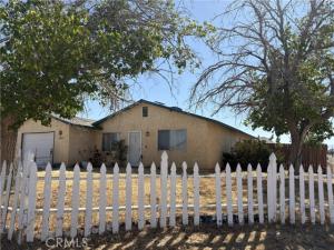 MLS #SR26148091 image #0