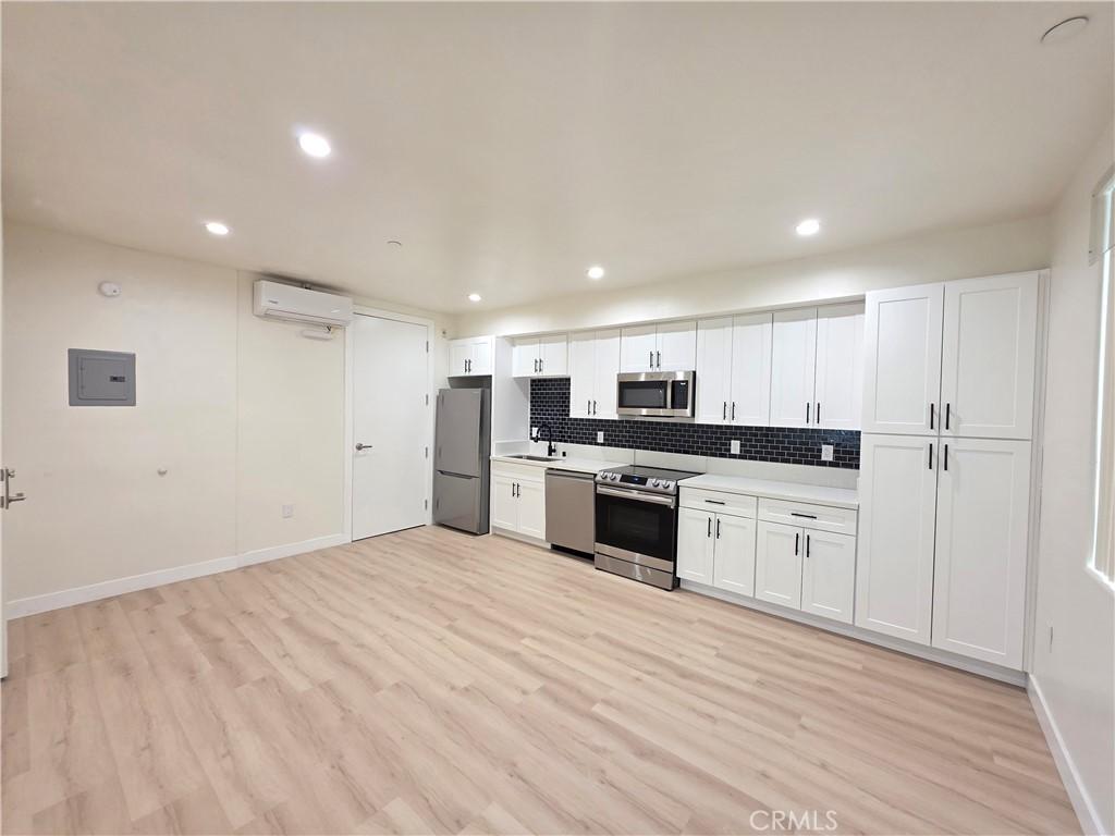 MLS #SR26148105 image #0