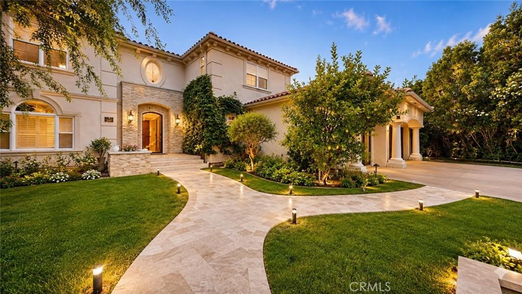 MLS #SR26148259 image #0