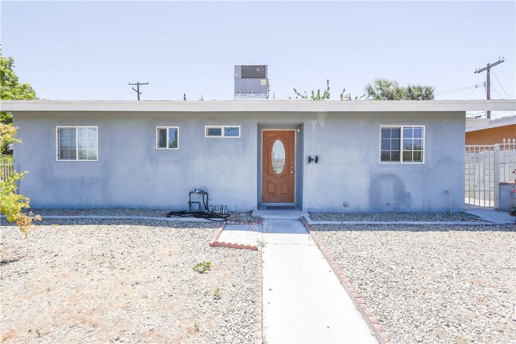 MLS #SR26148302 image #0
