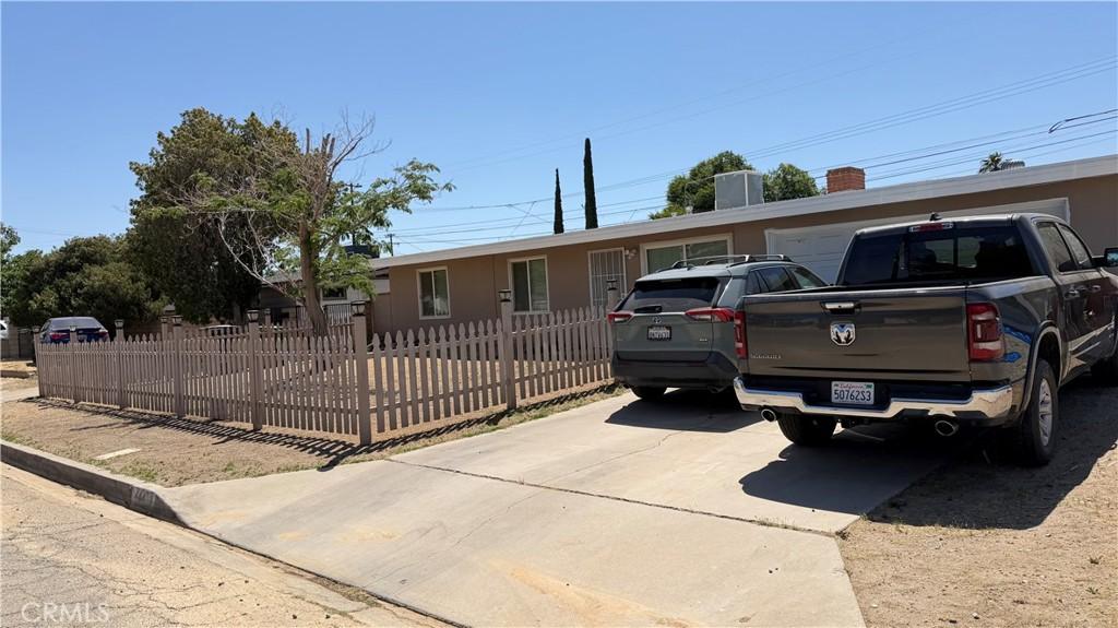 MLS #SR26148306 image #0