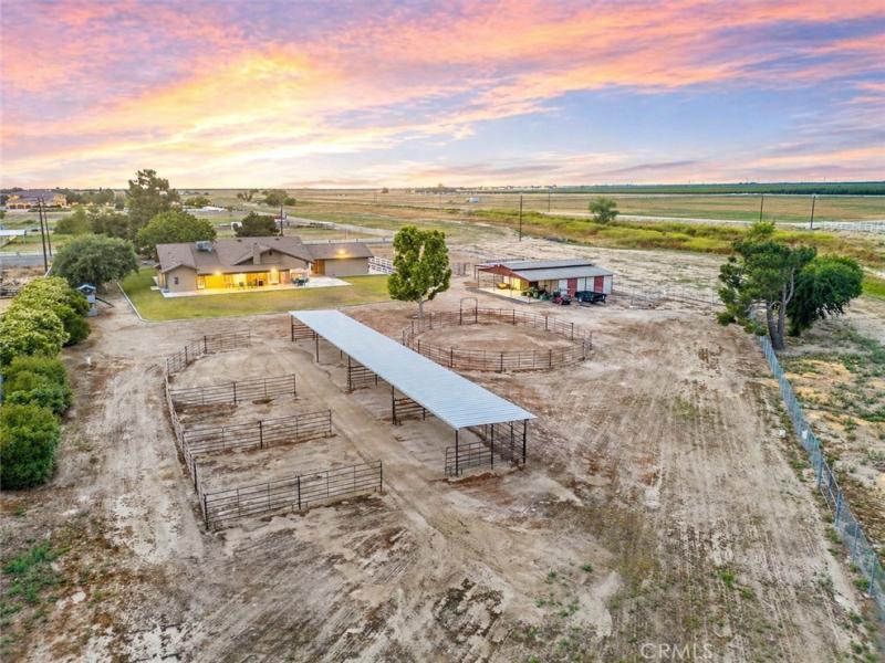 MLS #SR26148312 image #0