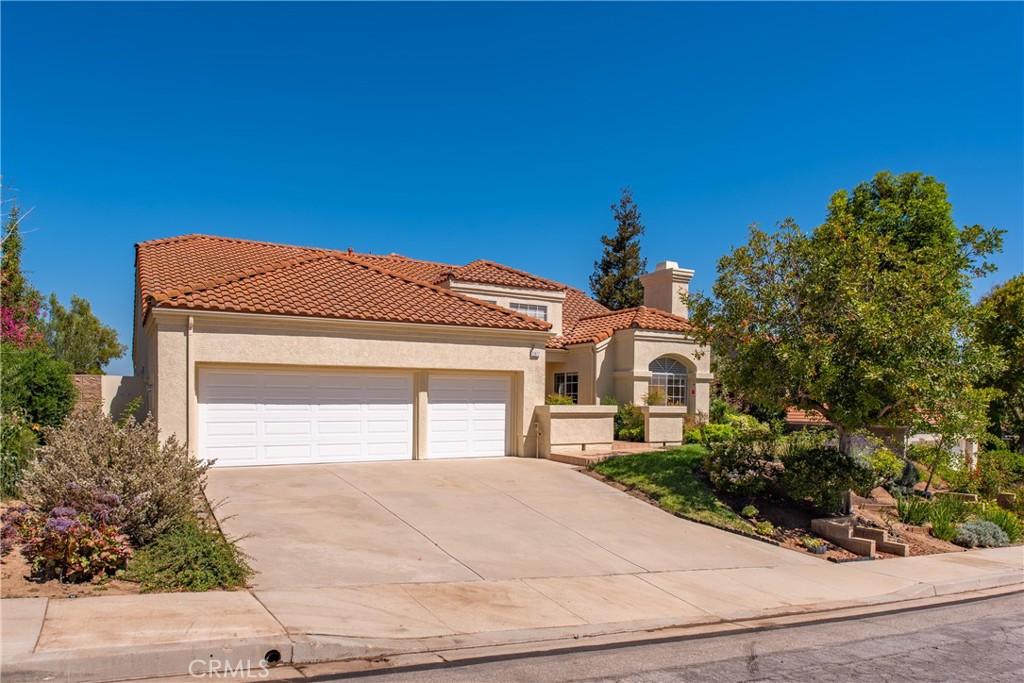 MLS #SR26148384 image #0
