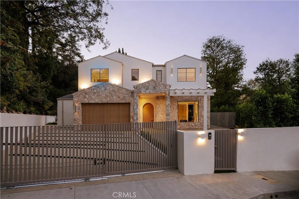 MLS #SR26148404 image #0