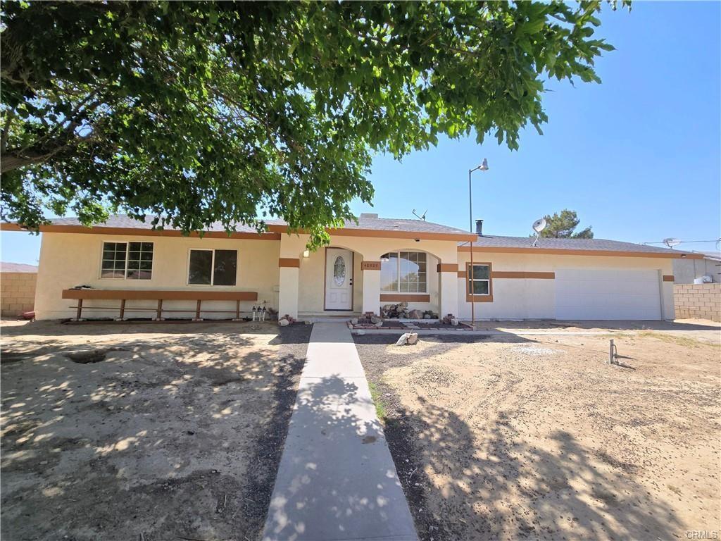 MLS #SR26148415 image #0