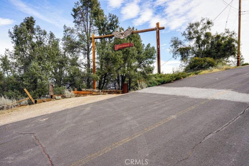 MLS #SR26148428 image #0