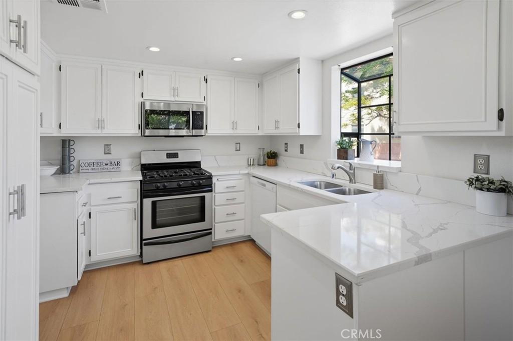 MLS #SR26148440 image #0