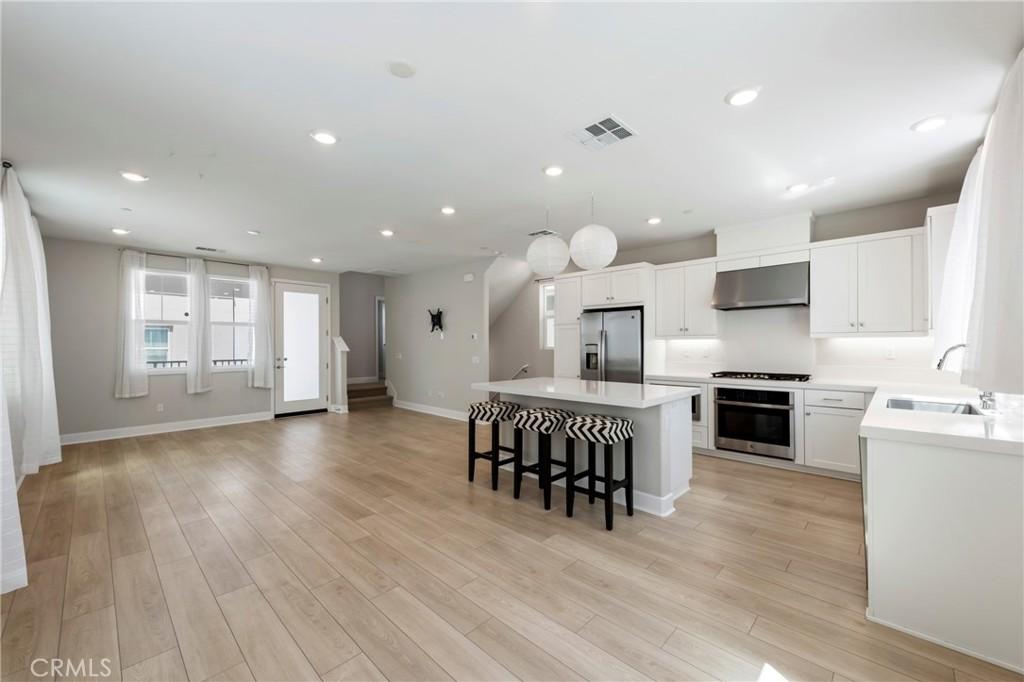 MLS #SR26148446 image #0