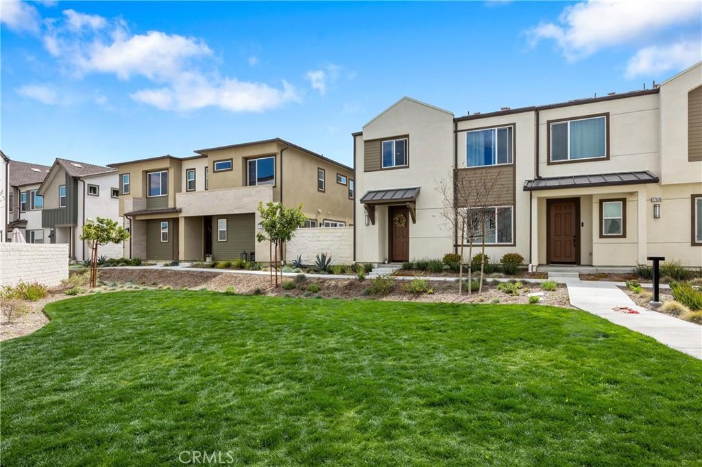 MLS #SR26148477 image #0