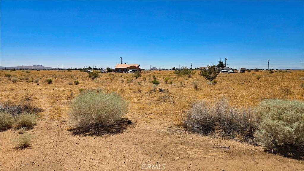 MLS #SR26148509 image #0