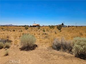 MLS #SR26148509 image #0