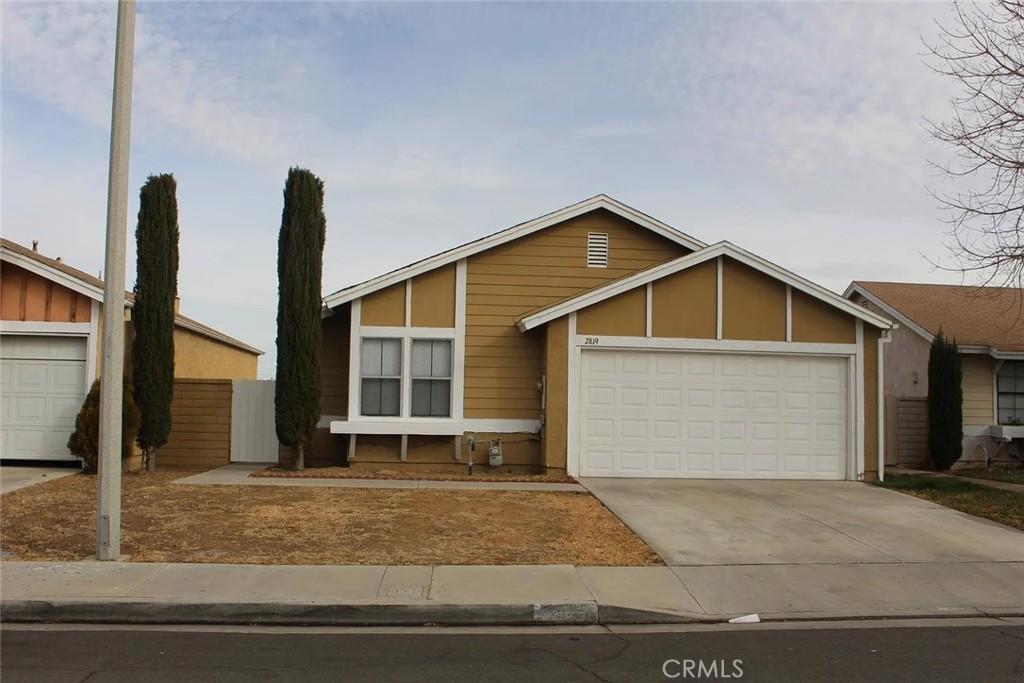 MLS #SR26148510 image #0
