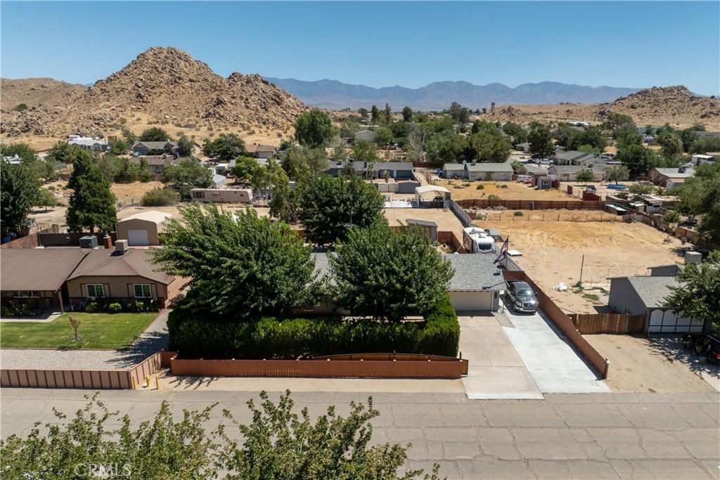 MLS #SR26148513 image #0