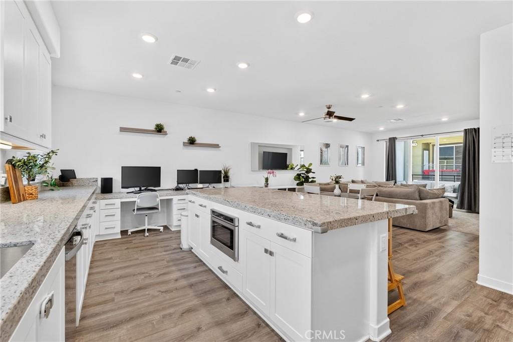 MLS #SR26148517 image #0