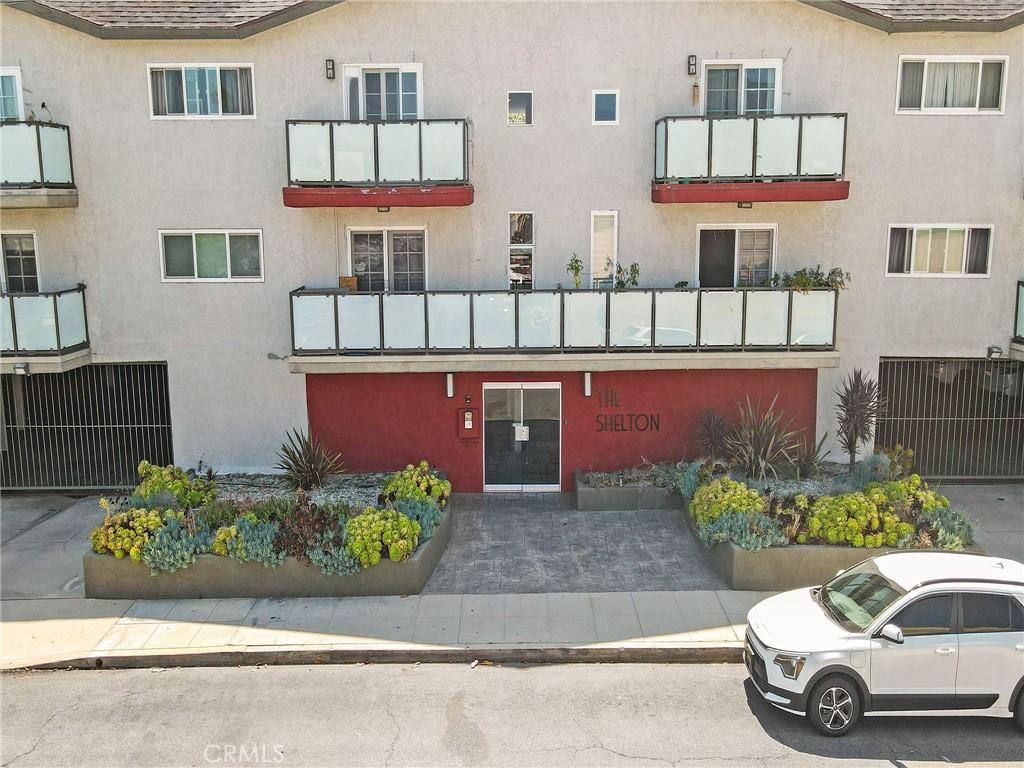 525 S Shelton ST #205 Burbank CA 91506 | MLS #SR26148544 45 MLS #SR26148544 image #0