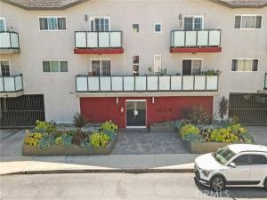 525 S Shelton Street #205 Burbank CA 91506 | MLS #SR26148544 45 MLS #SR26148544 image #0