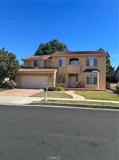 MLS #SR26148558 image #0