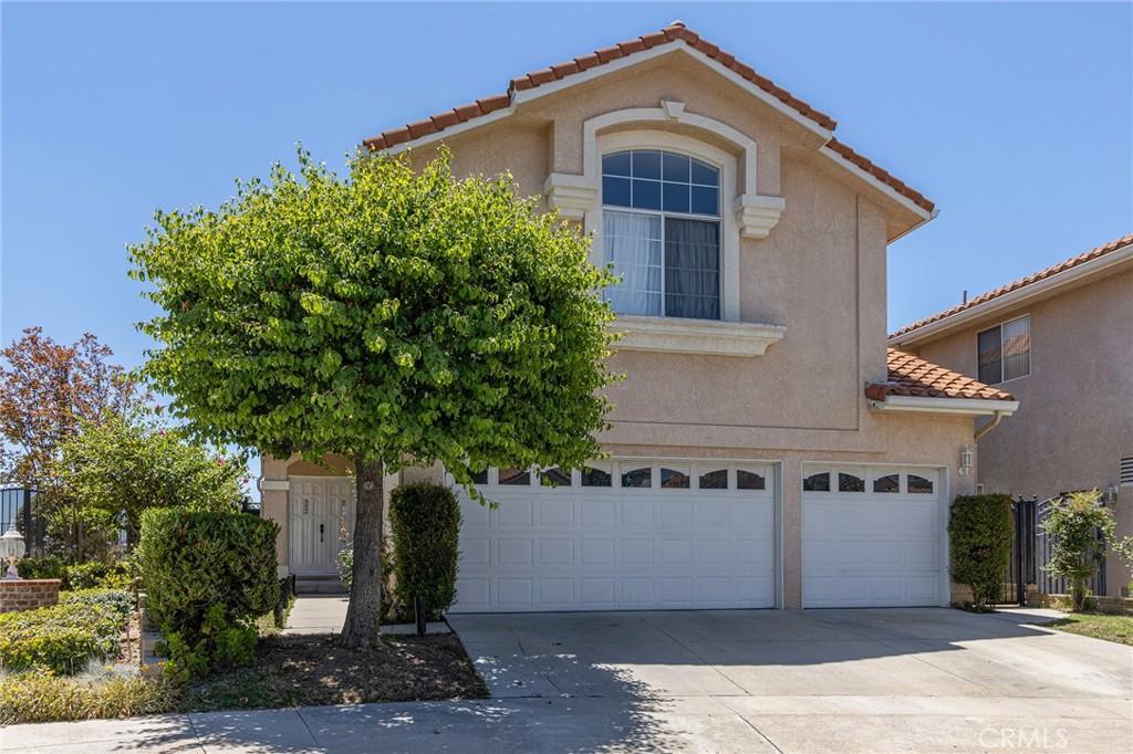 MLS #SR26148594 image #0