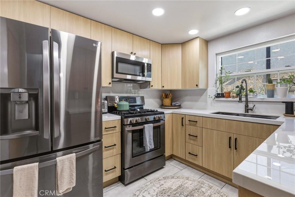 MLS #SR26148606 image #0