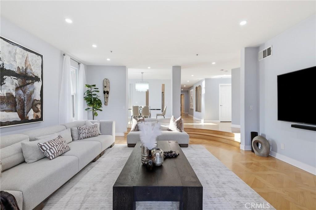 MLS #SR26148650 image #0