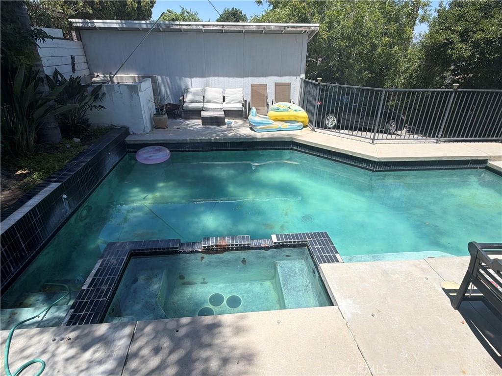 MLS #SR26148656 image #0