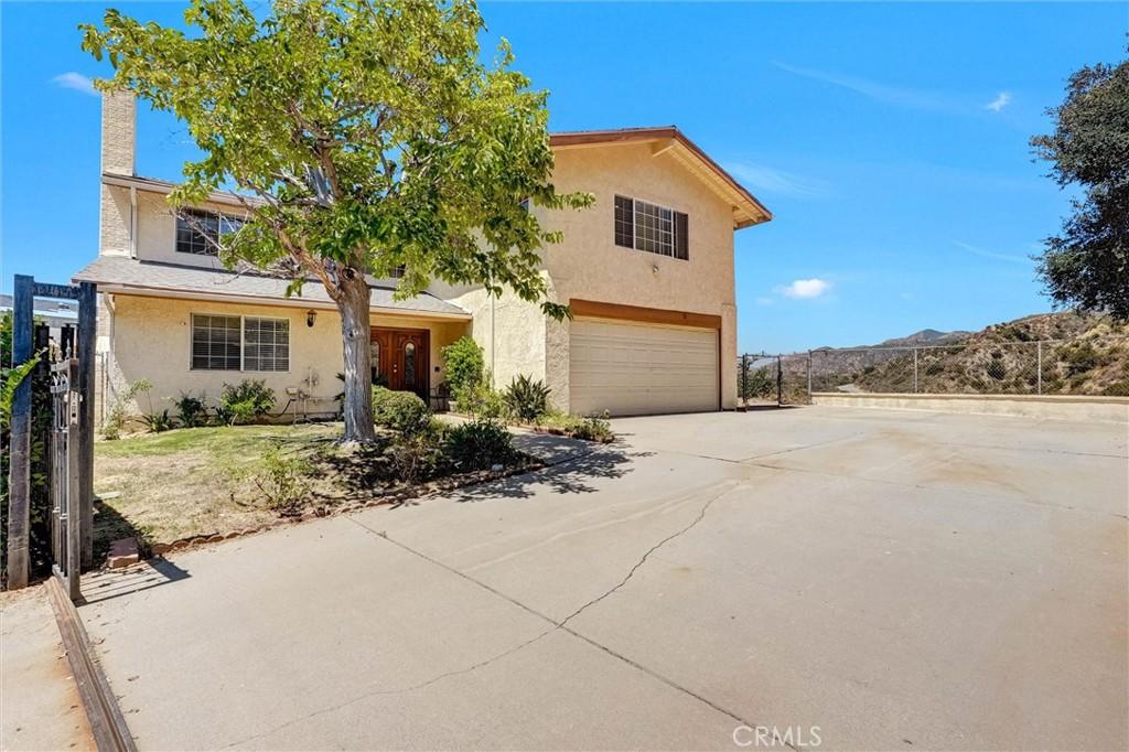 MLS #SR26148659 image #0