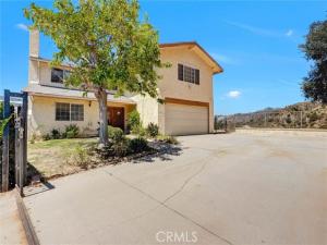 MLS #SR26148659 image #0