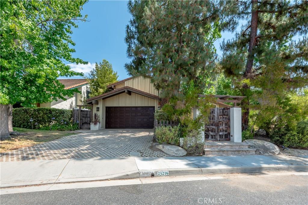 MLS #SR26148667 image #0