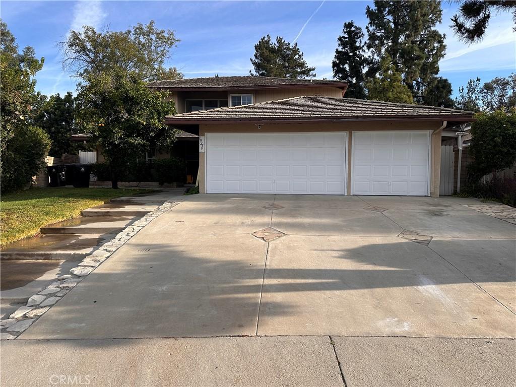 MLS #SR26148755 image #0