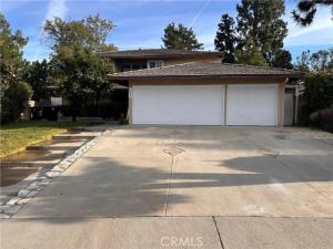 MLS #SR26148755 image #0