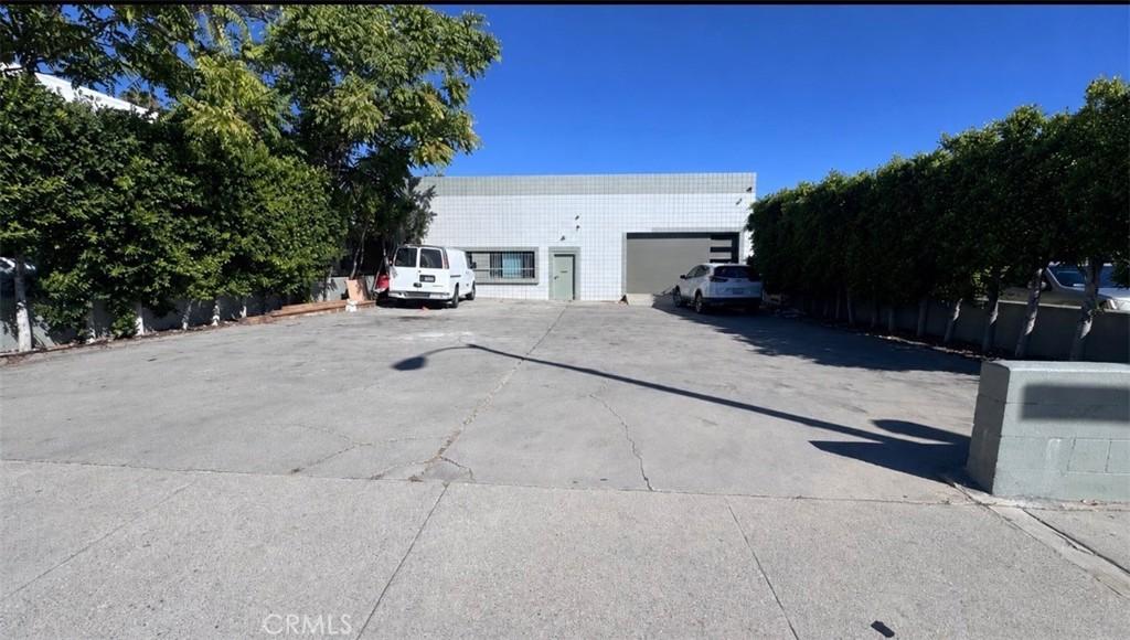 MLS #SR26148813 image #0
