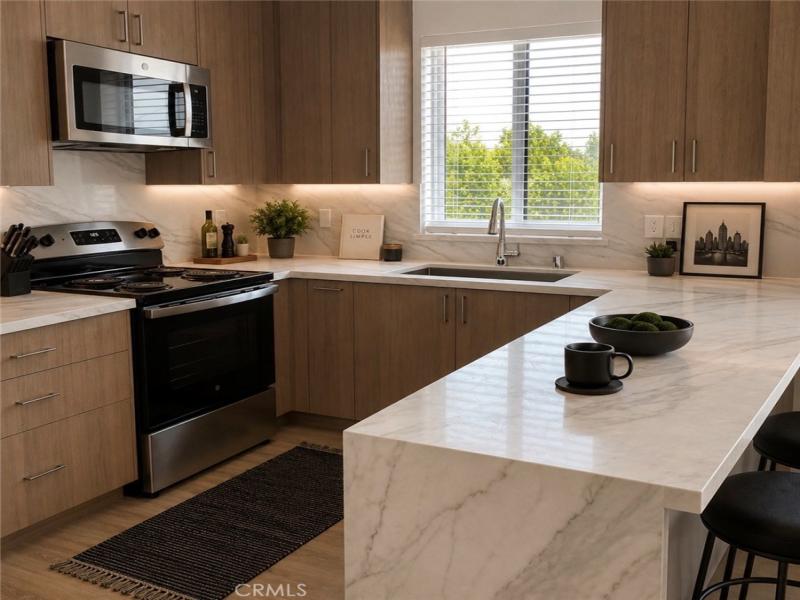MLS #SR26148842 image #0