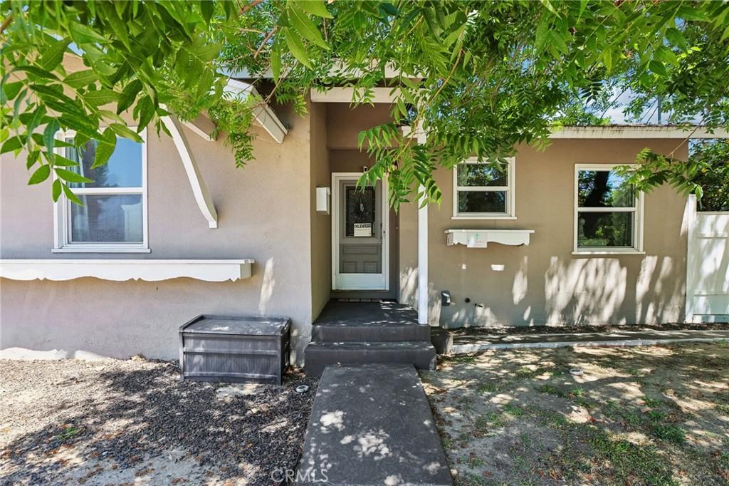 MLS #SR26148867 image #0
