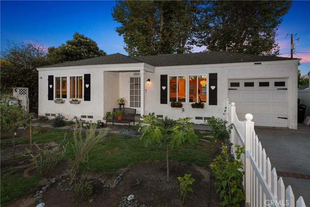 MLS #SR26148876 image #0