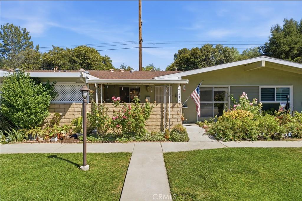 MLS #SR26148896 image #0