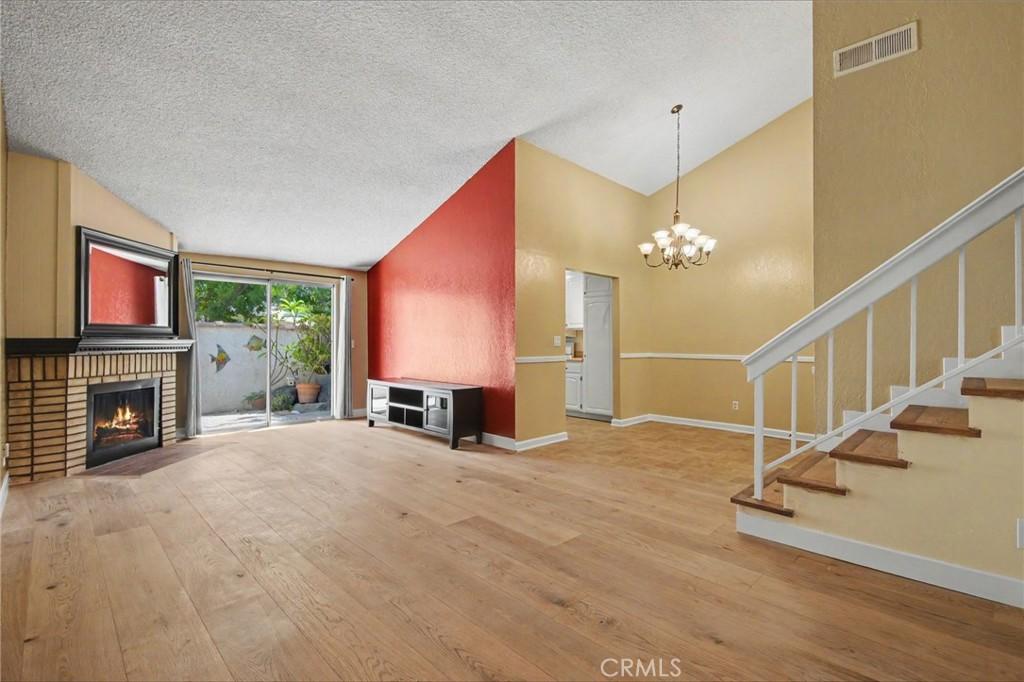 MLS #SR26148897 image #0