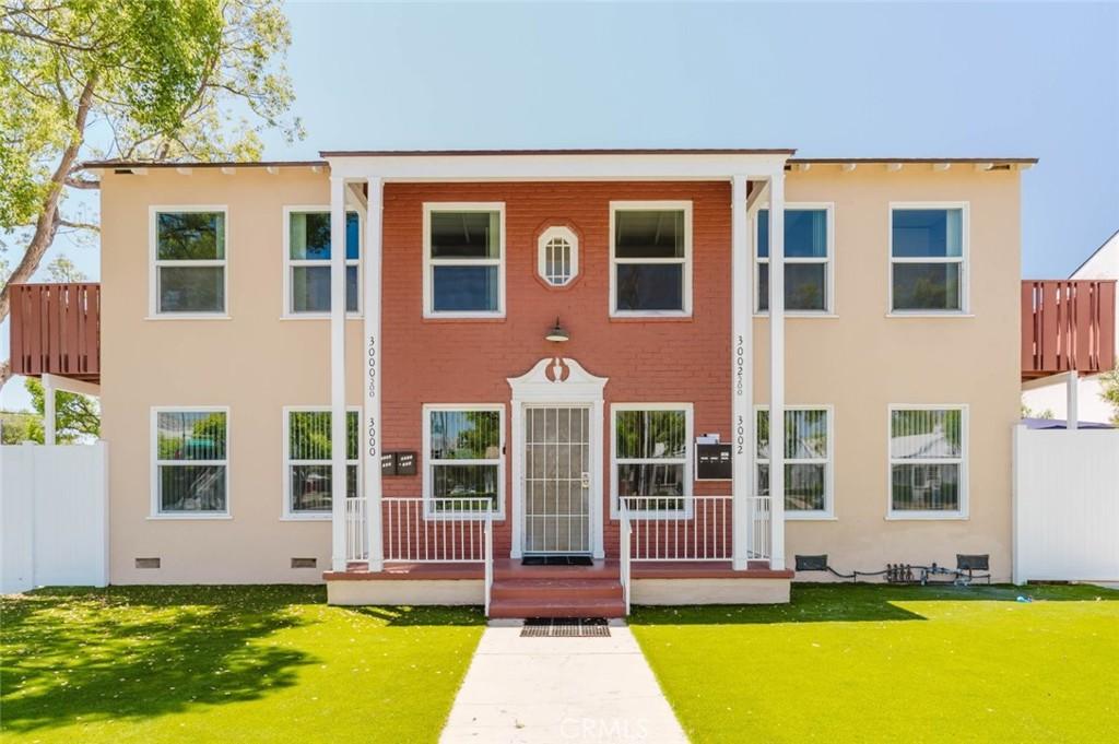 MLS #SR26148950 image #0
