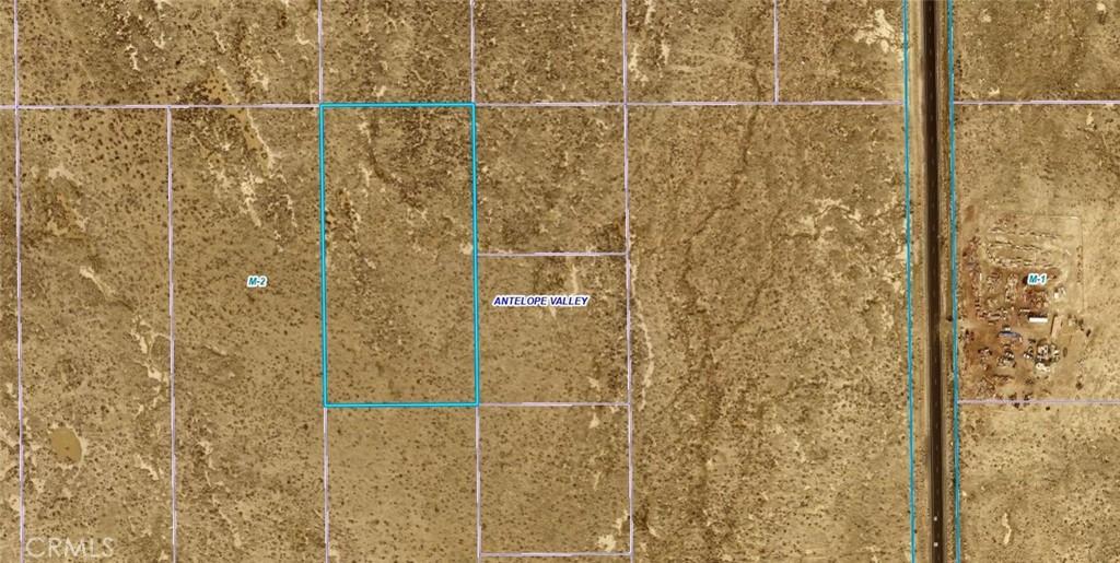 MLS #SR26148956 image #0