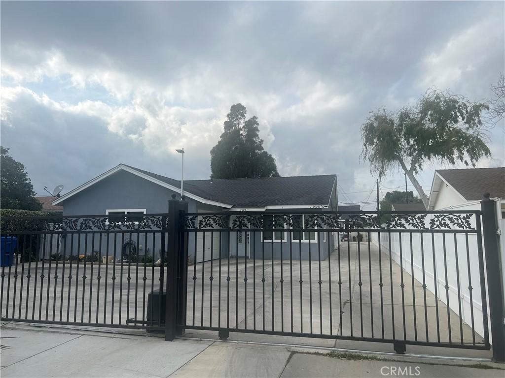 MLS #SR26149001 image #0