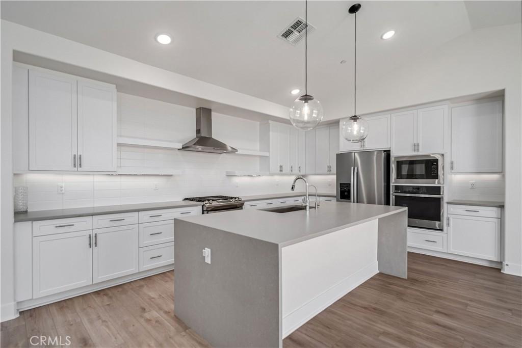 MLS #SR26149083 image #0