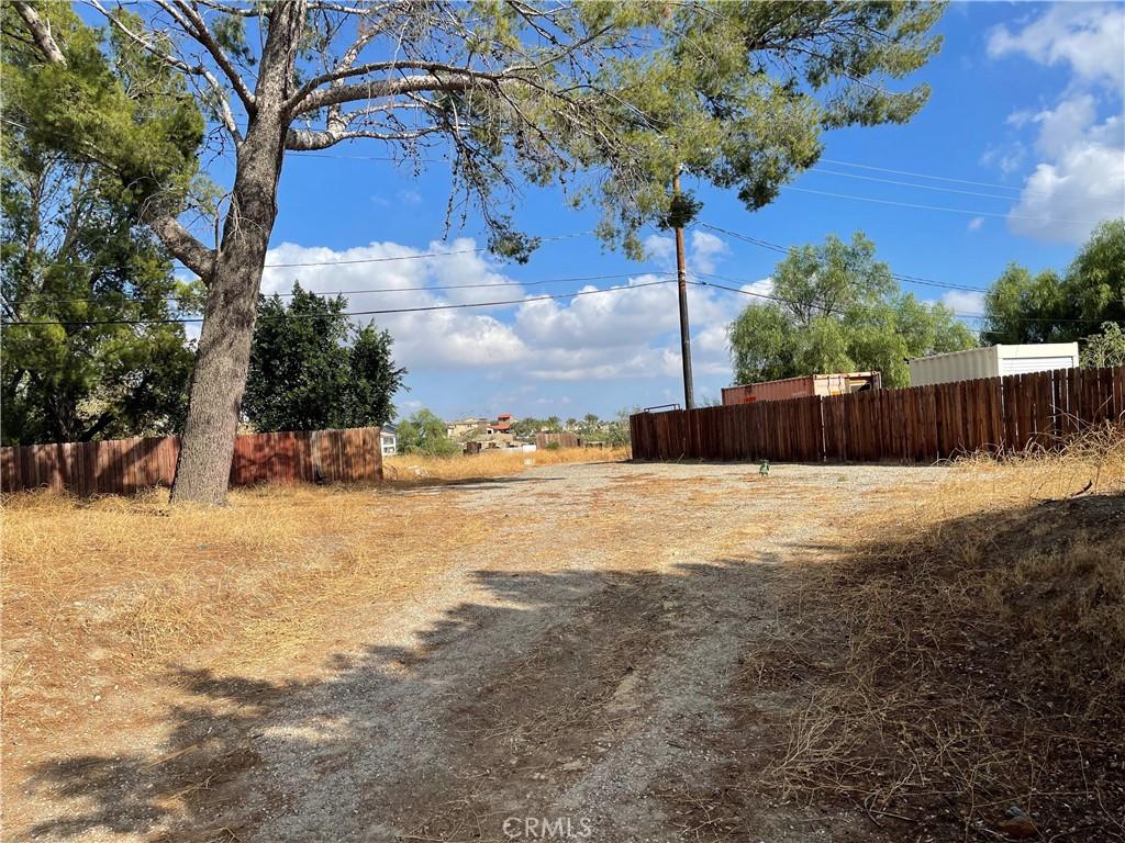 MLS #SR26149107 image #0
