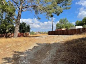 MLS #SR26149107 image #0