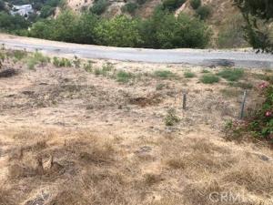 MLS #SR26149141 image #0